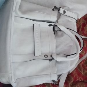 Longchamp Purse Never Been Used